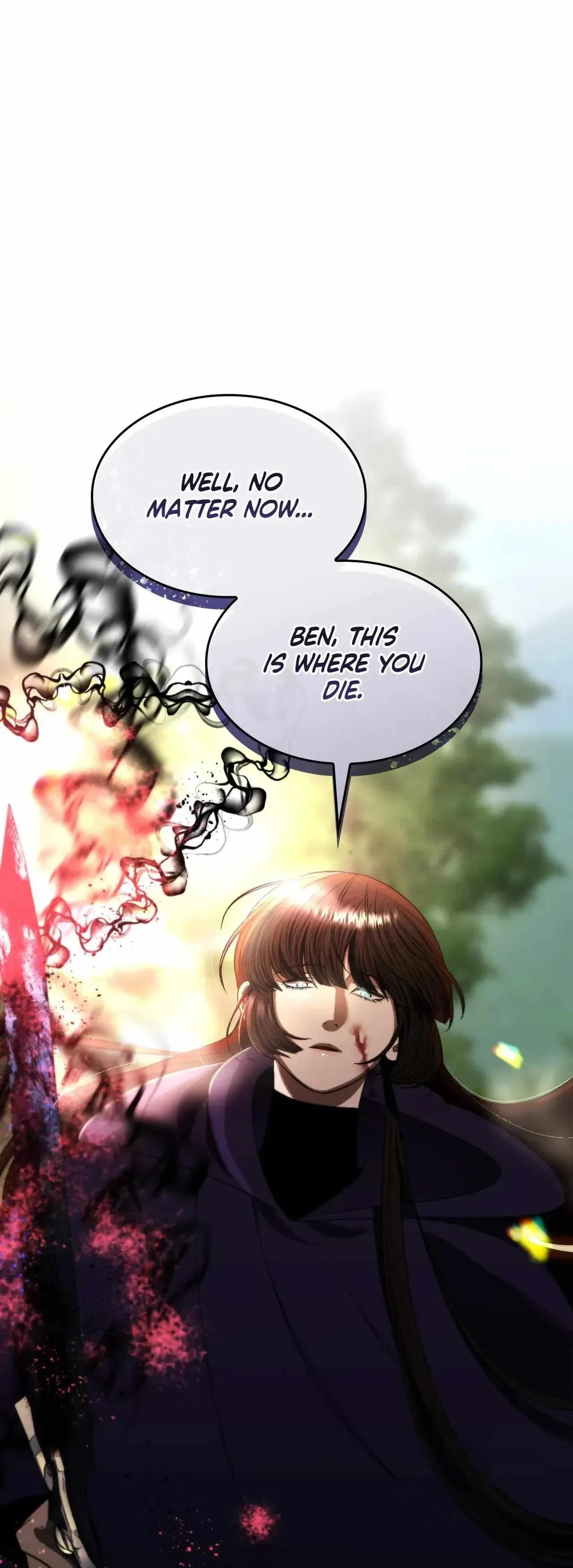 Chapter 69, page 46