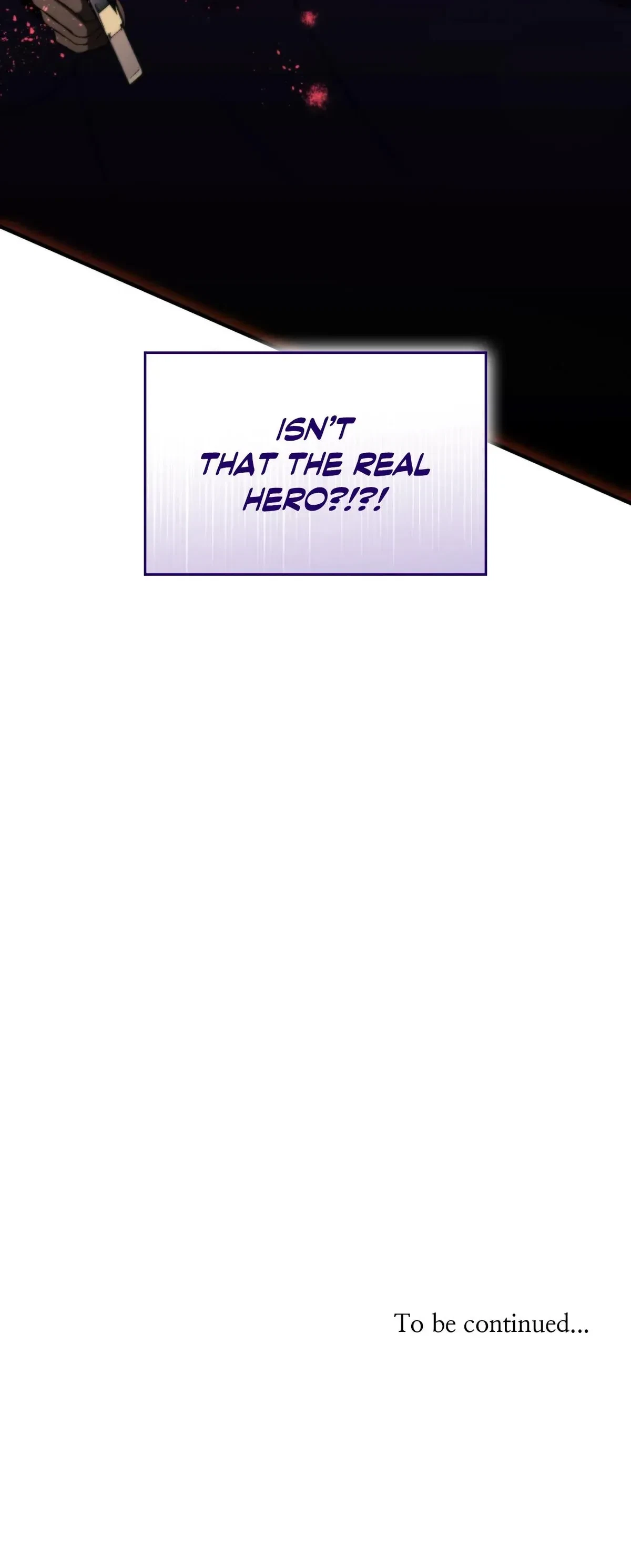Chapter 69, page 47