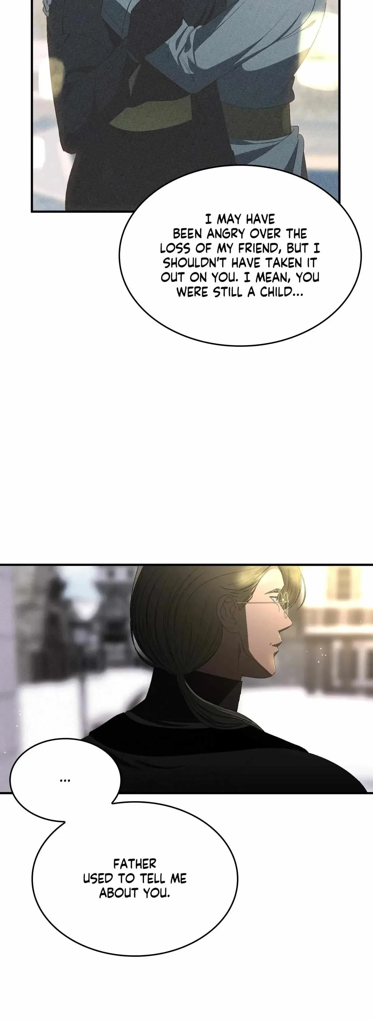 Chapter 69, page 6
