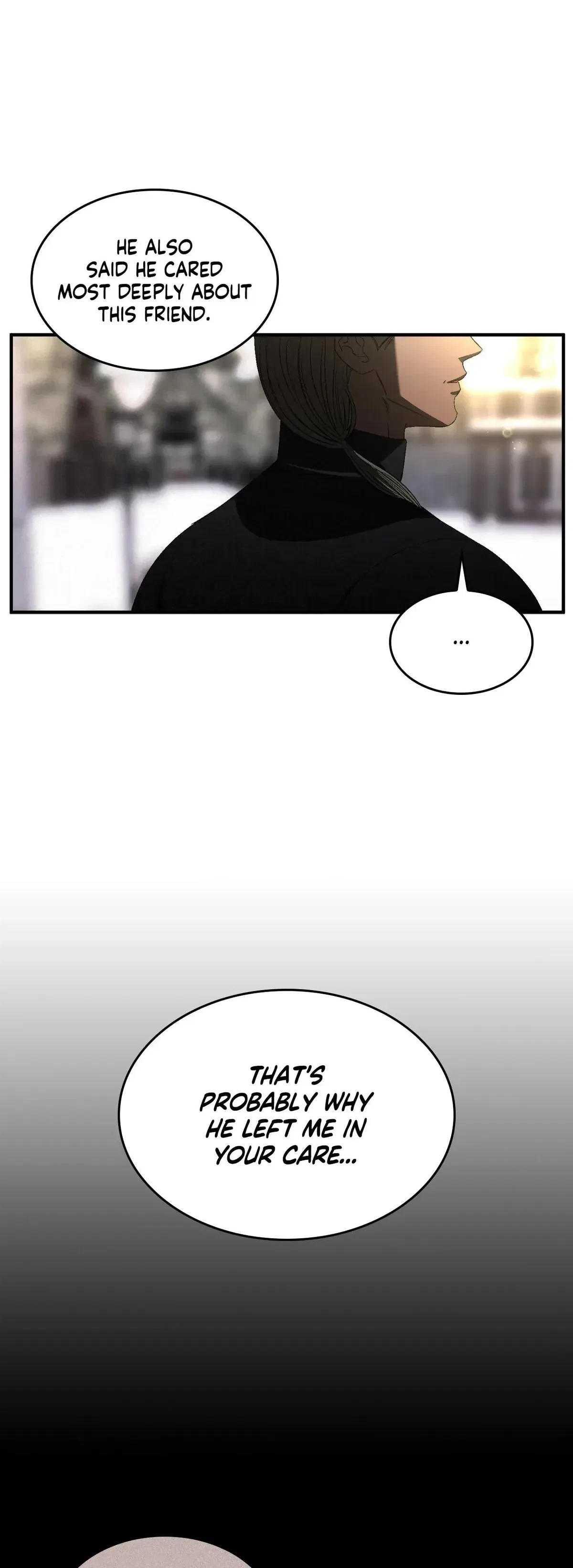 Chapter 69, page 8