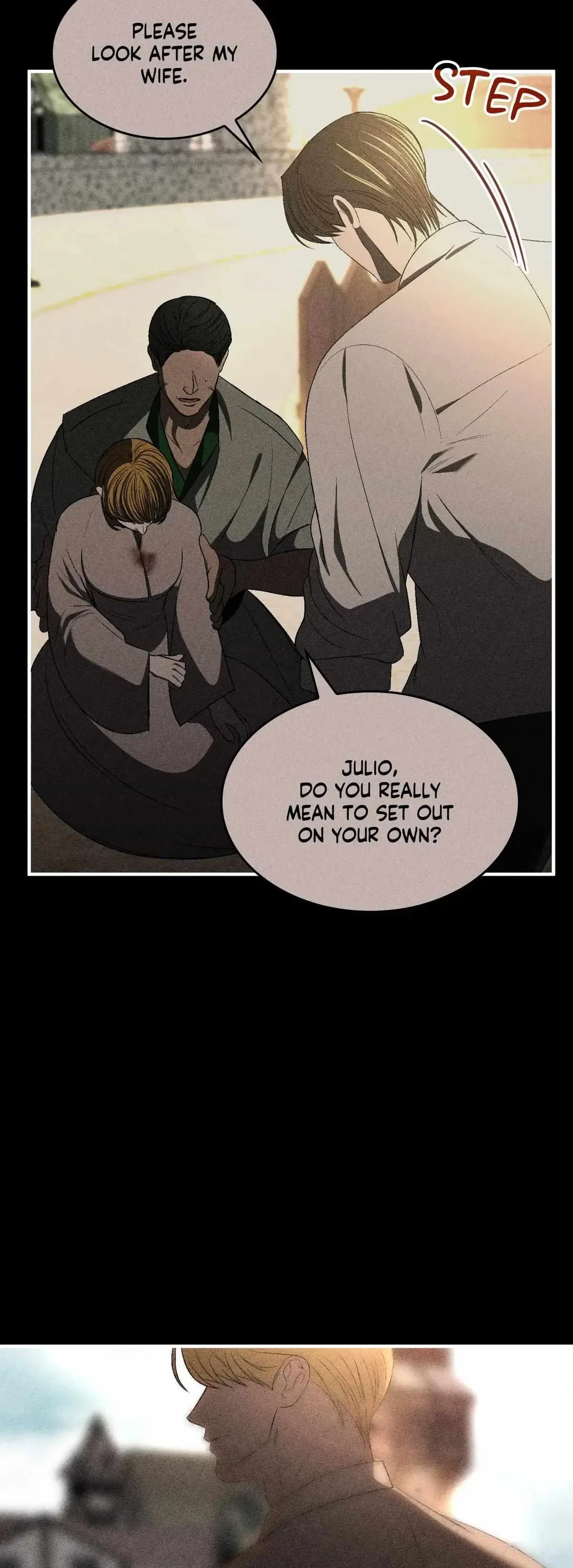 Chapter 69, page 9