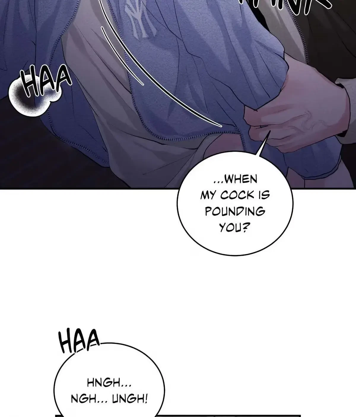 Chapter 25, page 10
