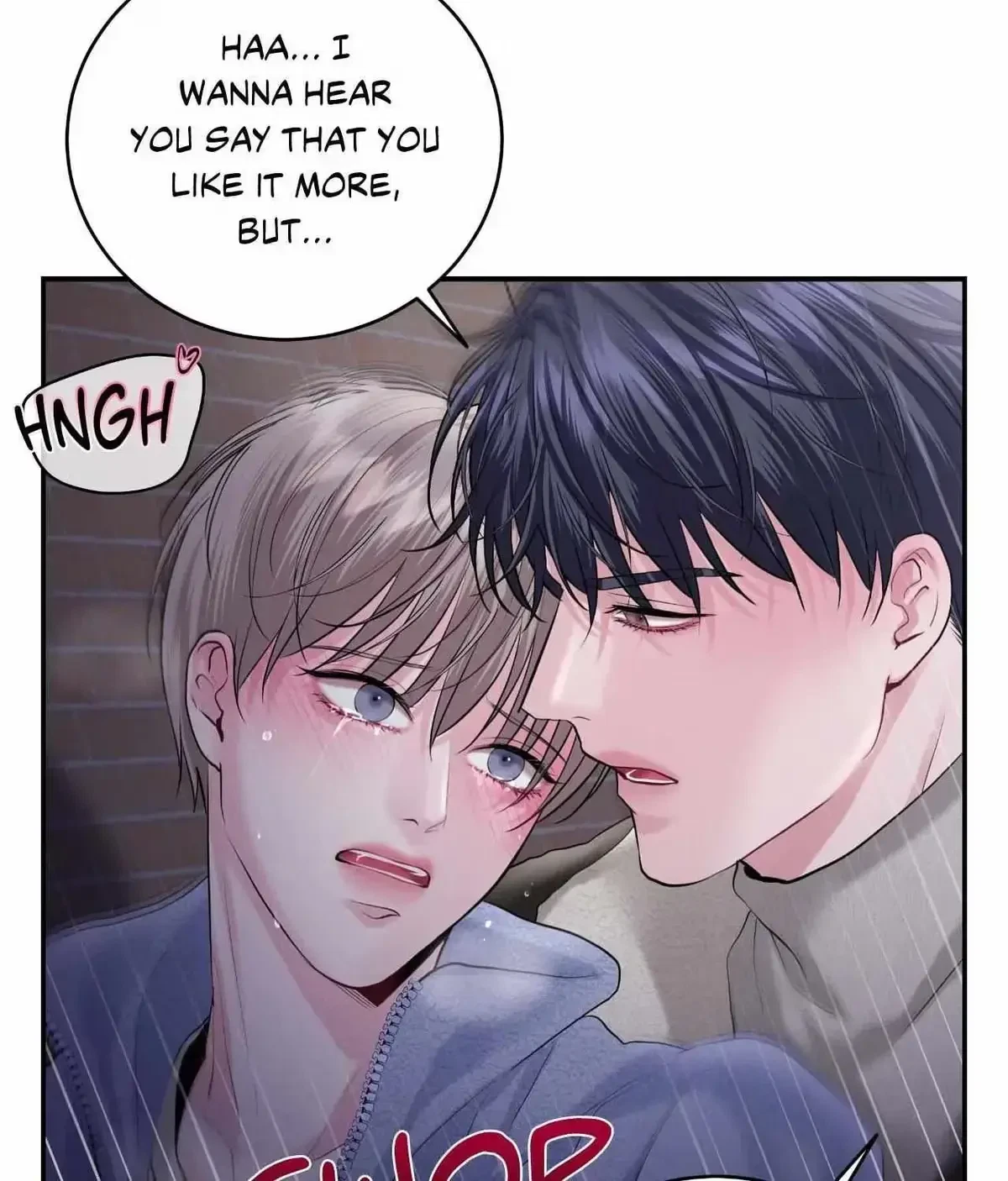Chapter 25, page 12