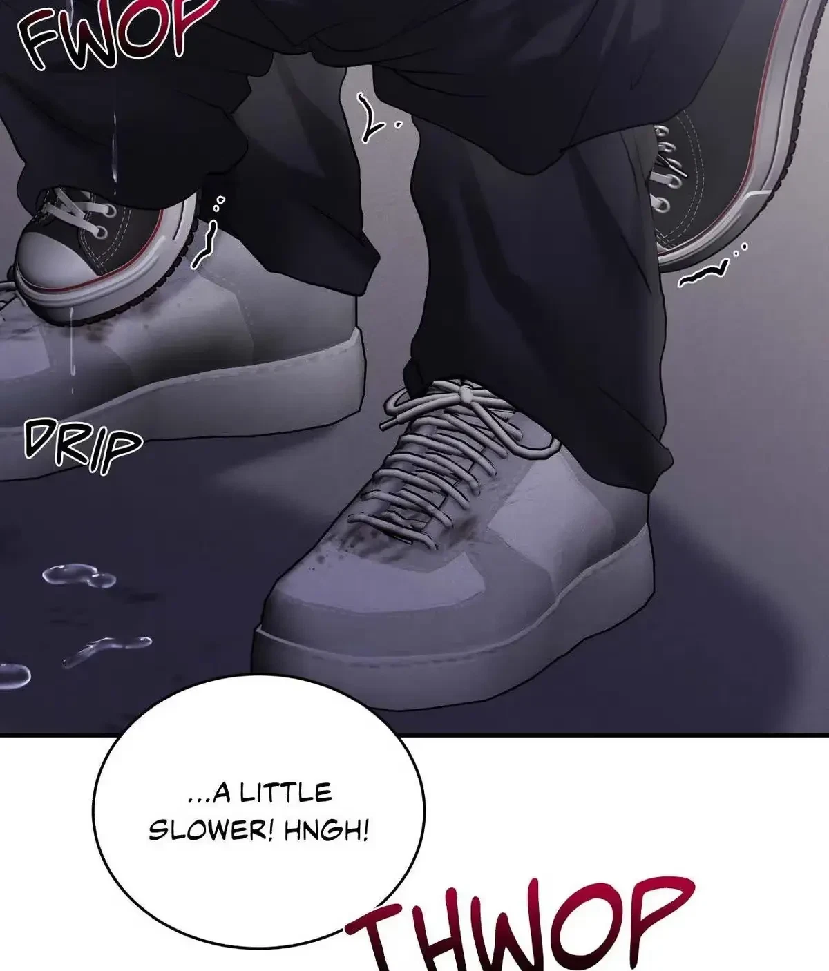 Chapter 25, page 14