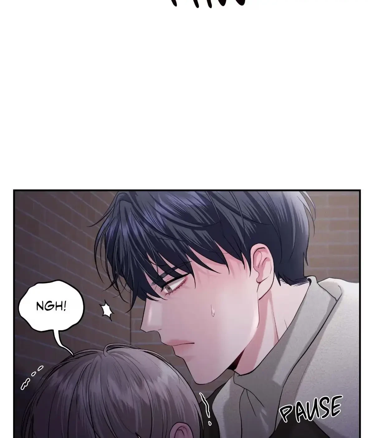 Chapter 25, page 15