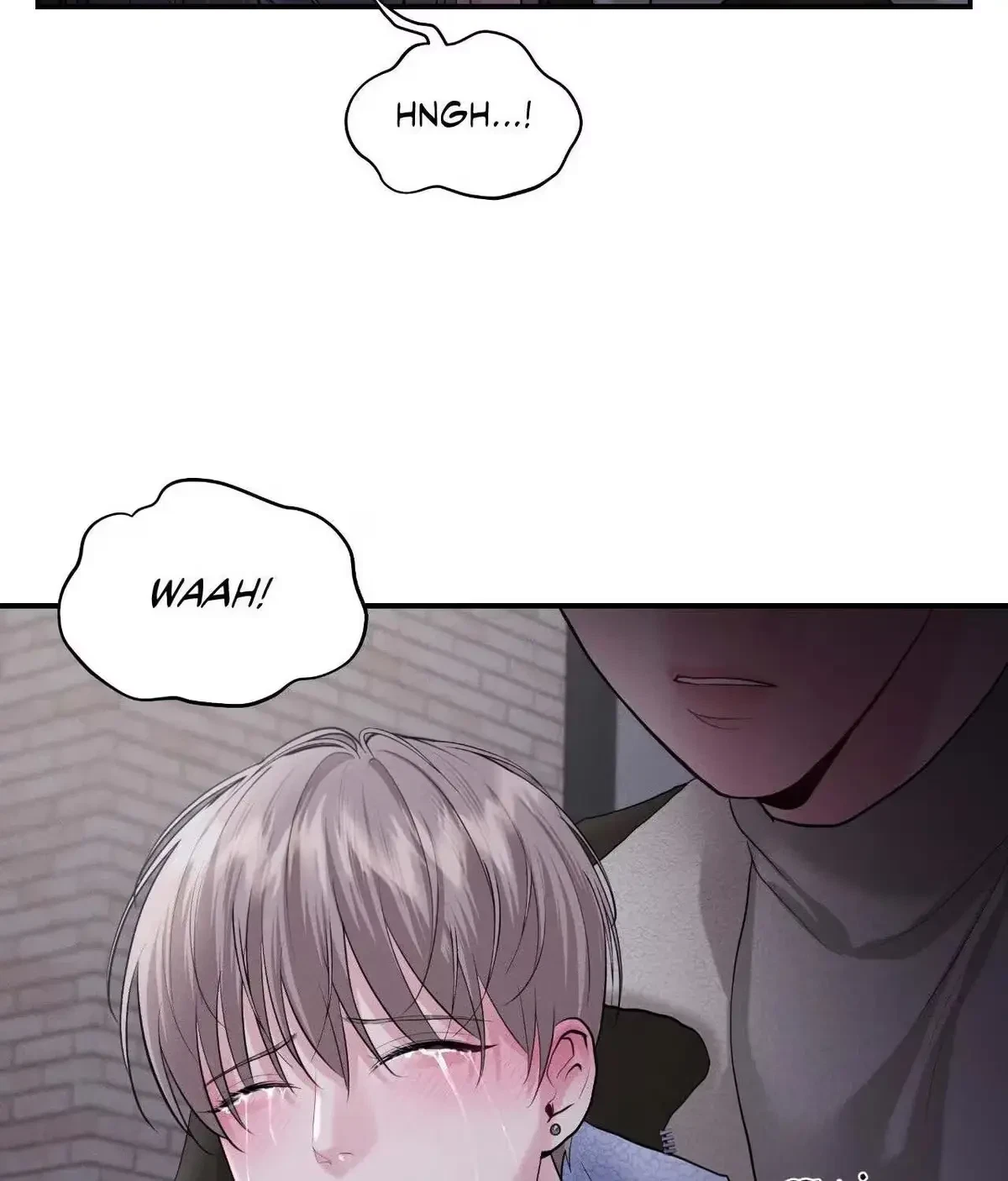 Chapter 25, page 16