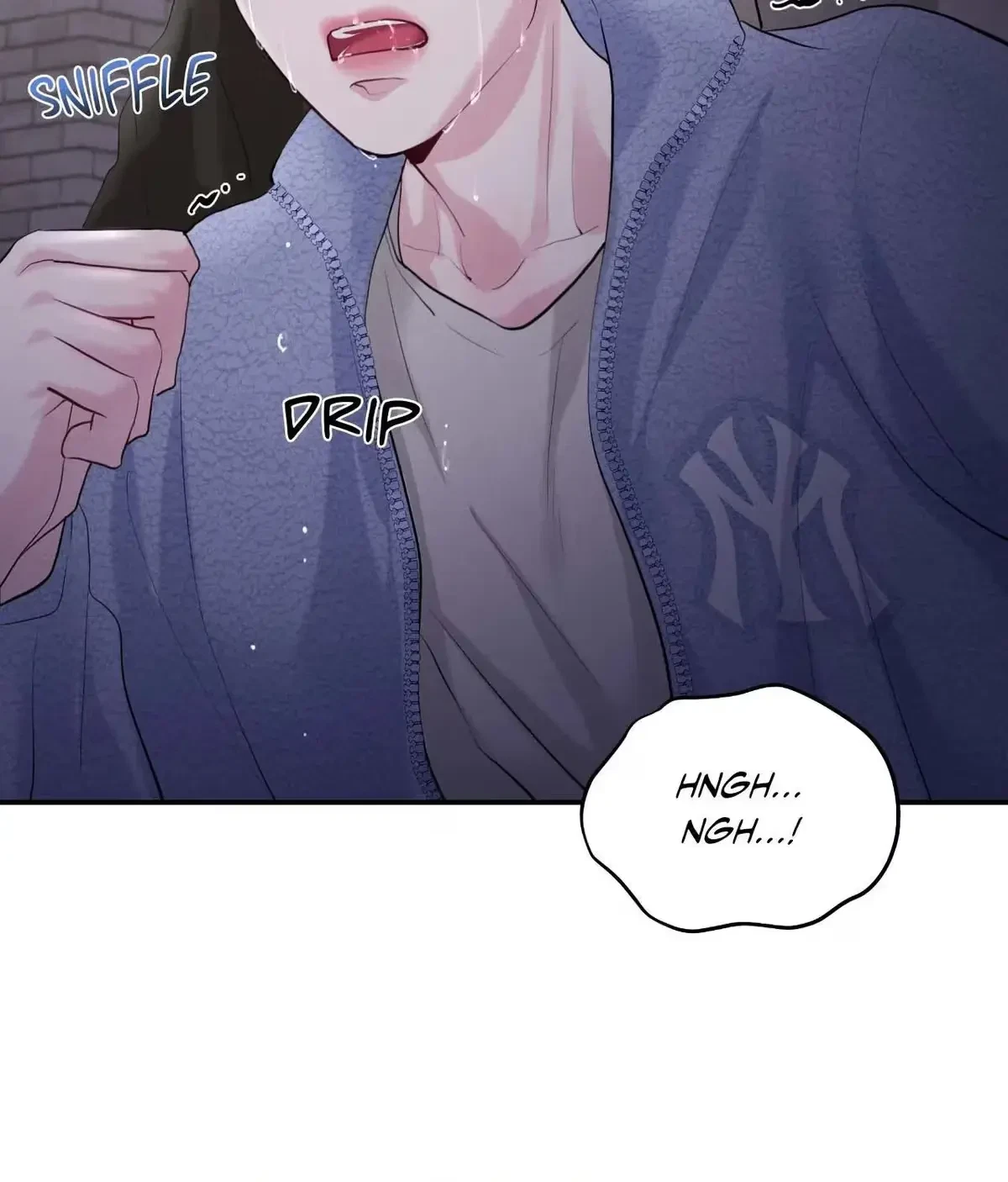 Chapter 25, page 17
