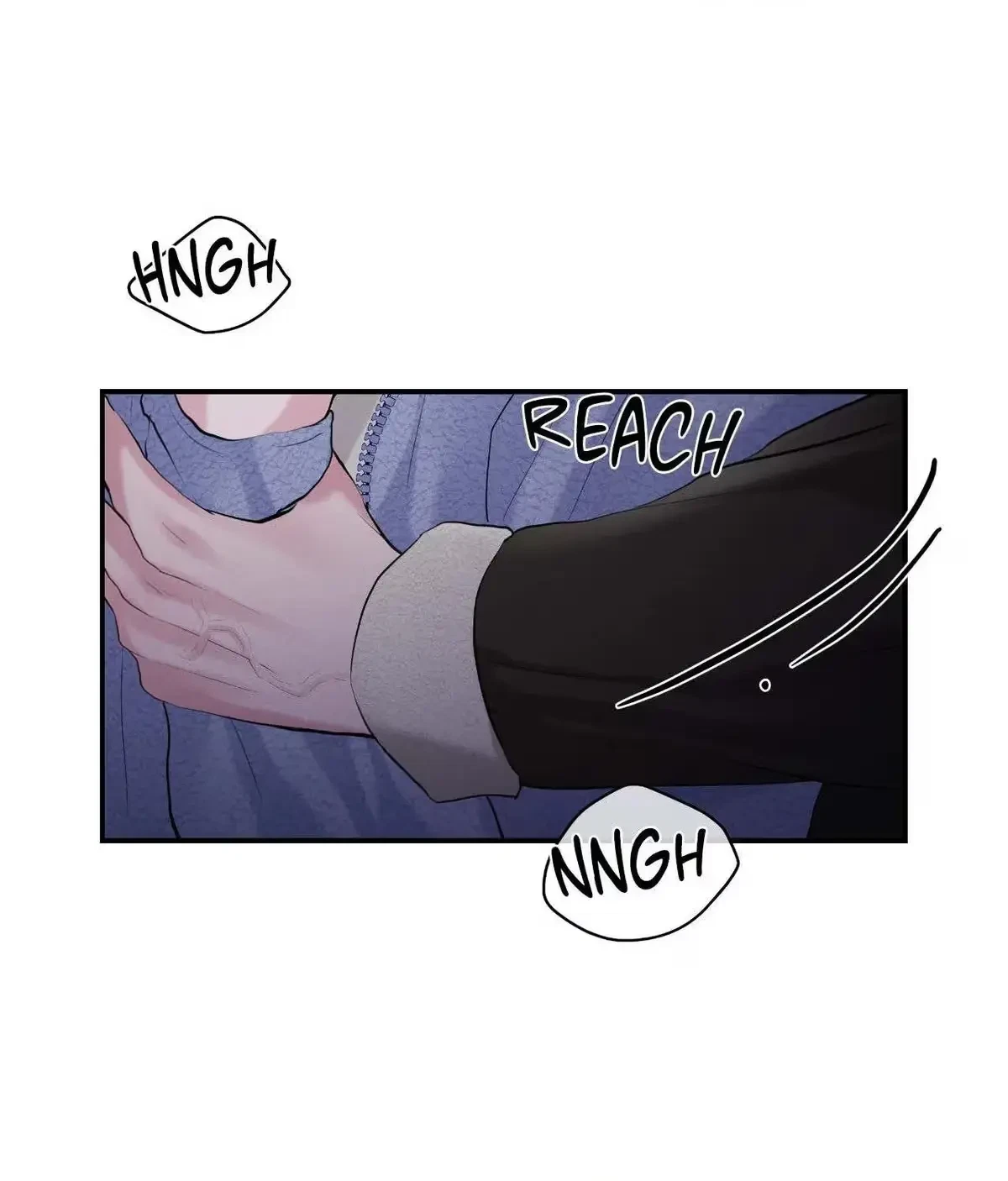 Chapter 25, page 18