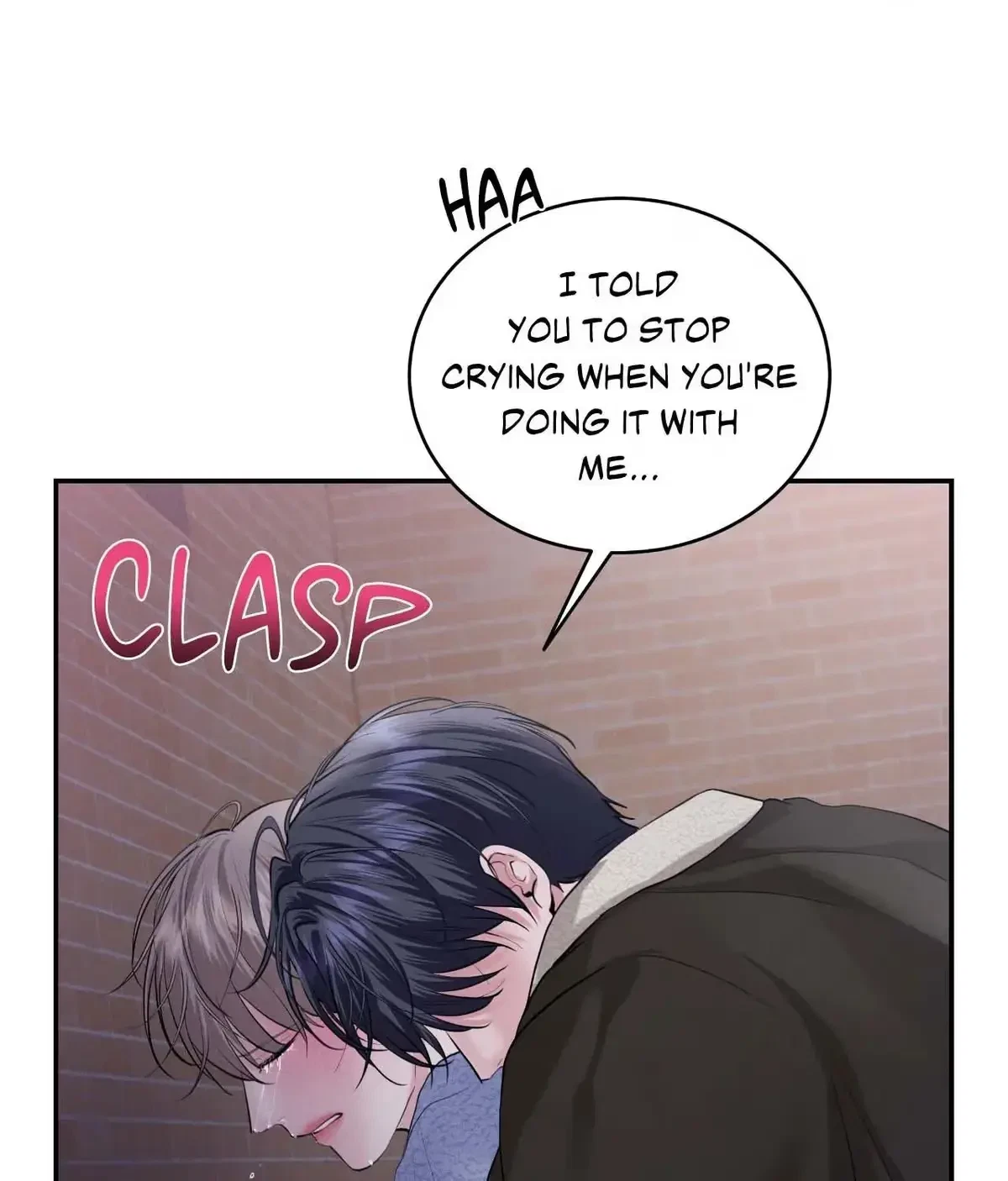 Chapter 25, page 19