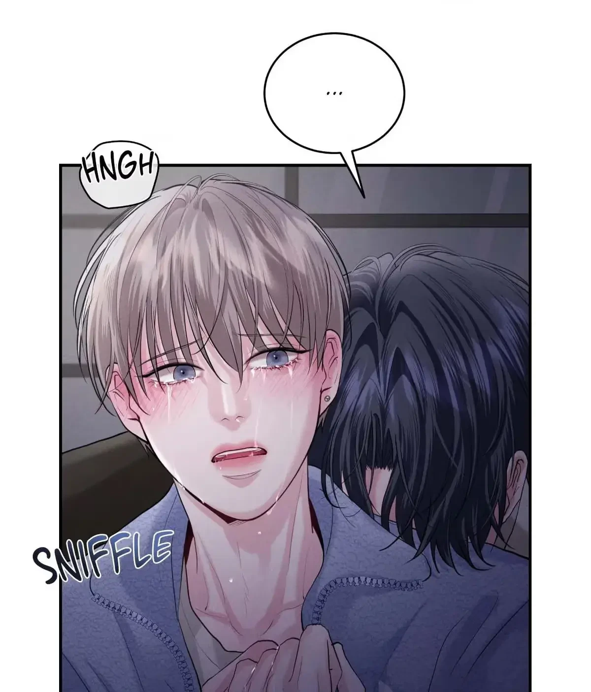 Chapter 25, page 21
