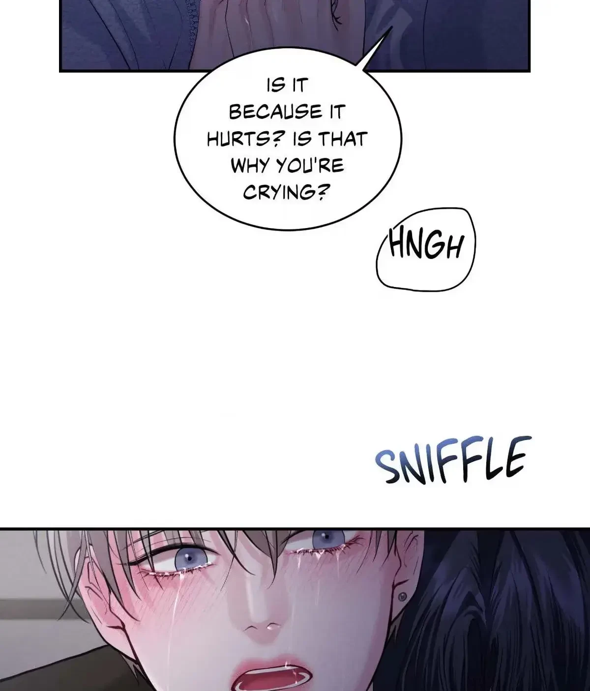 Chapter 25, page 22