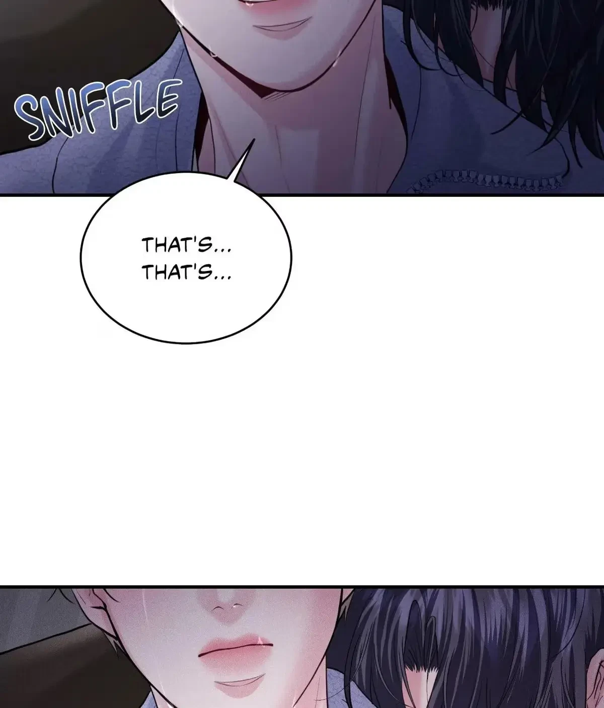 Chapter 25, page 23
