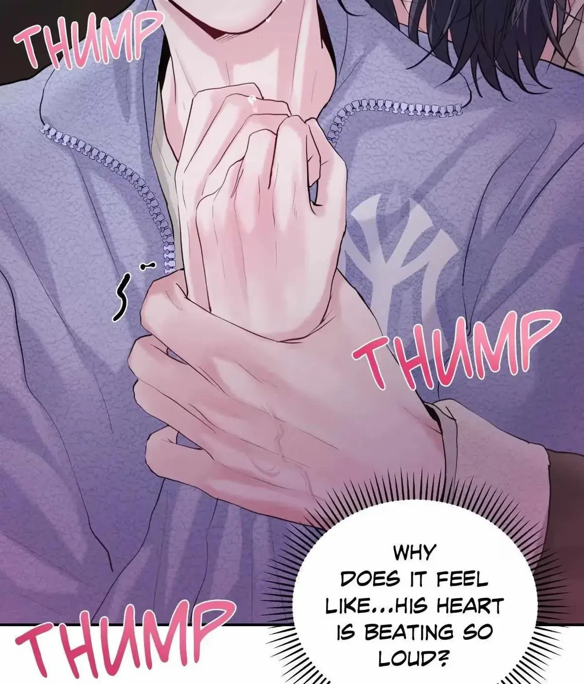 Chapter 25, page 24