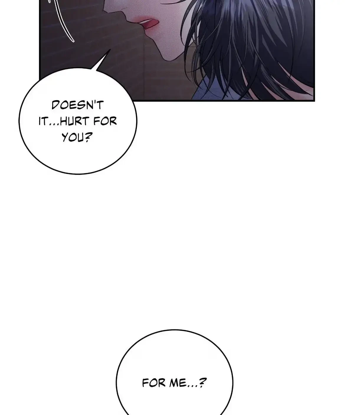 Chapter 25, page 26