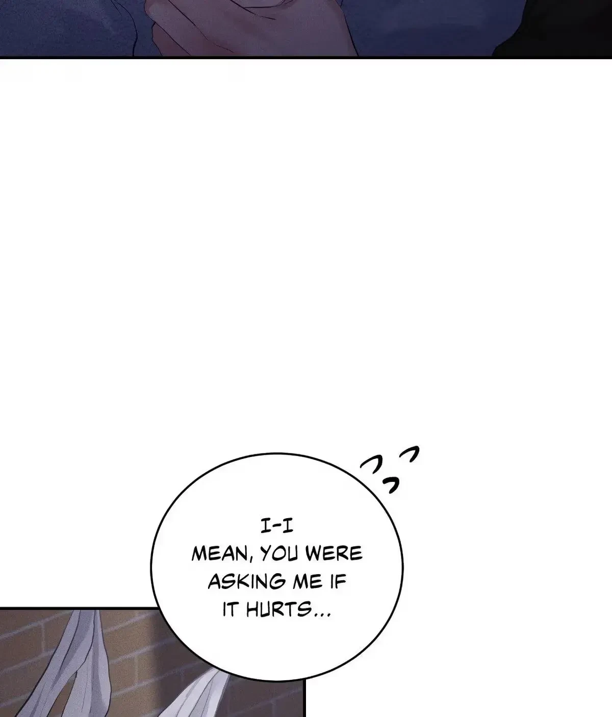 Chapter 25, page 28