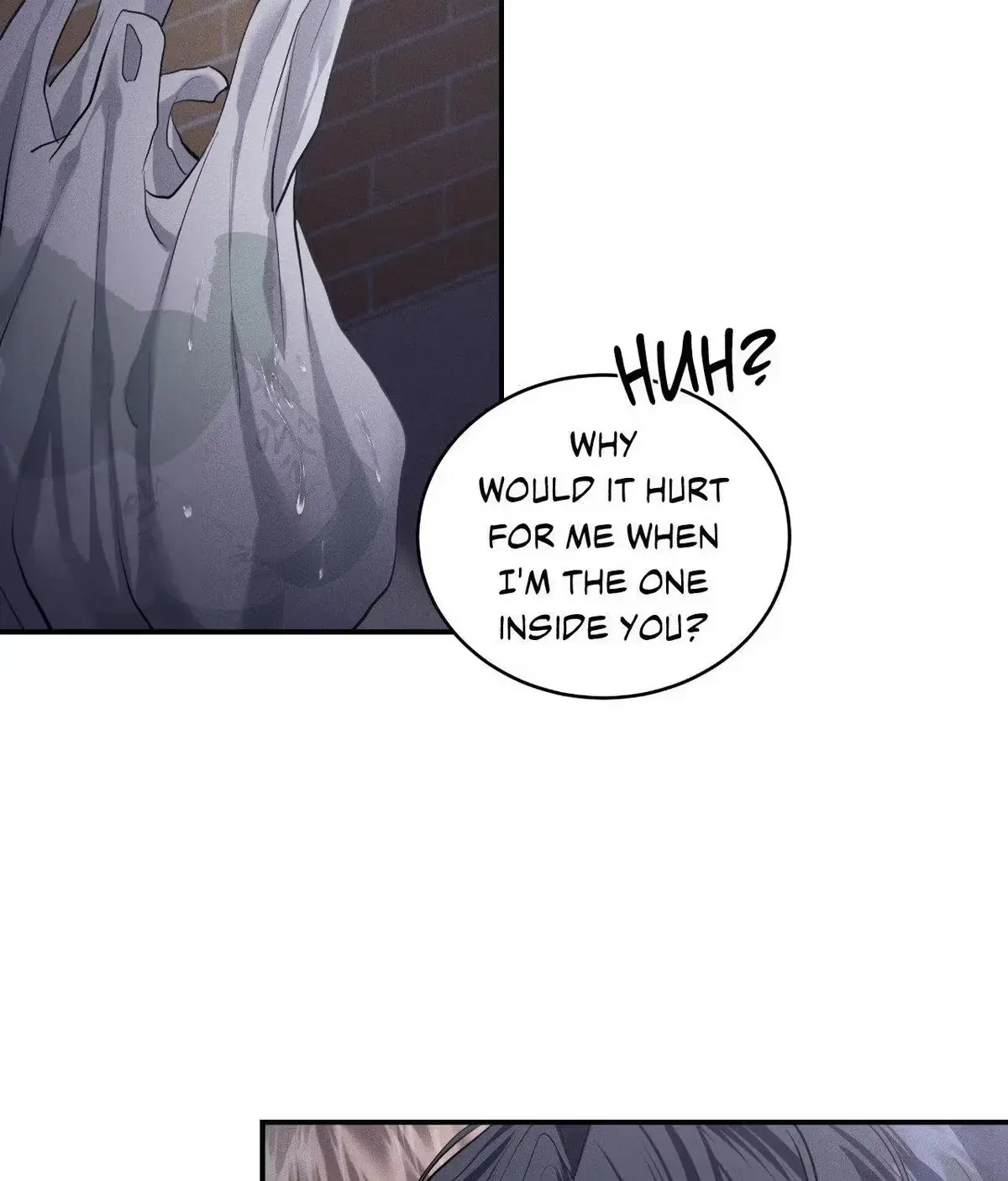 Chapter 25, page 29