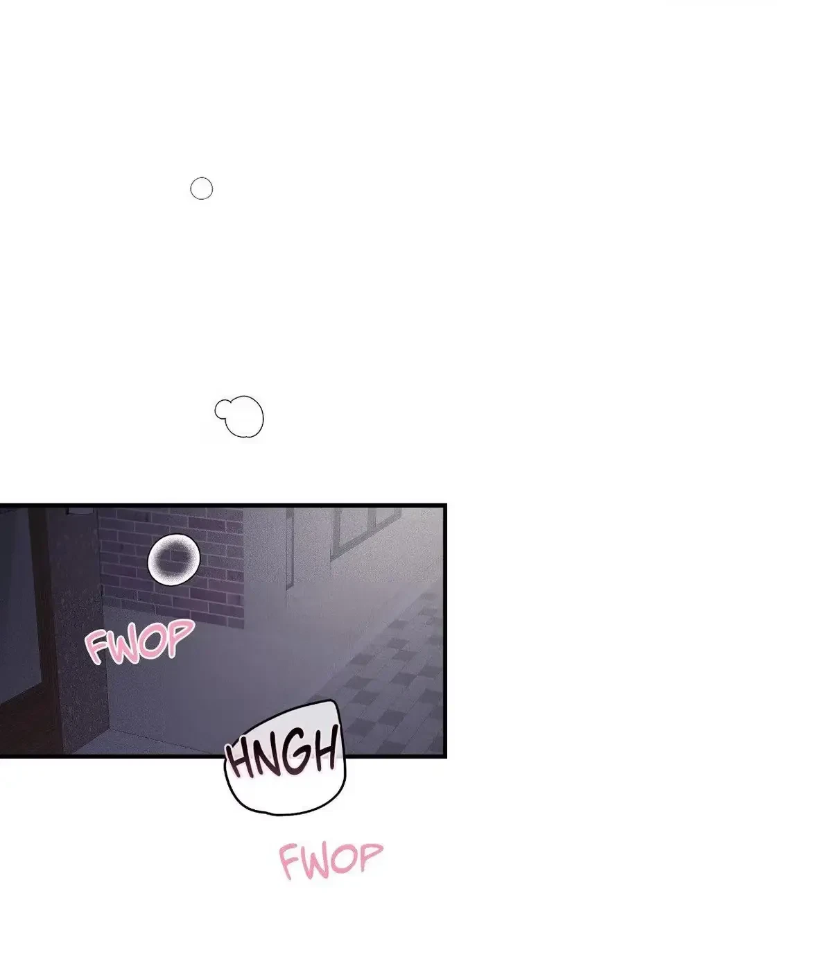 Chapter 25, page 3