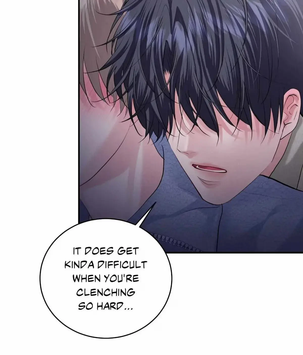 Chapter 25, page 30
