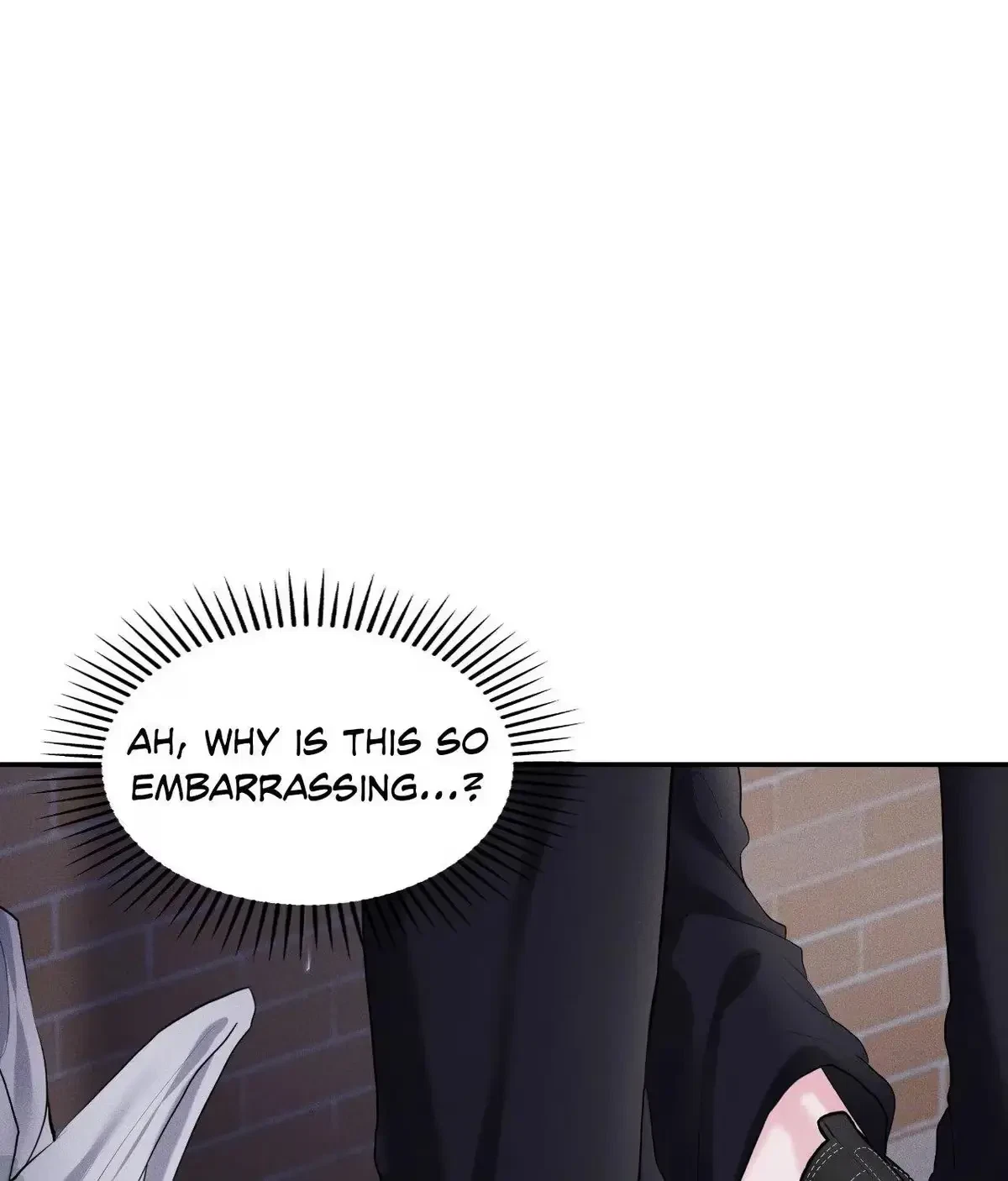 Chapter 25, page 34