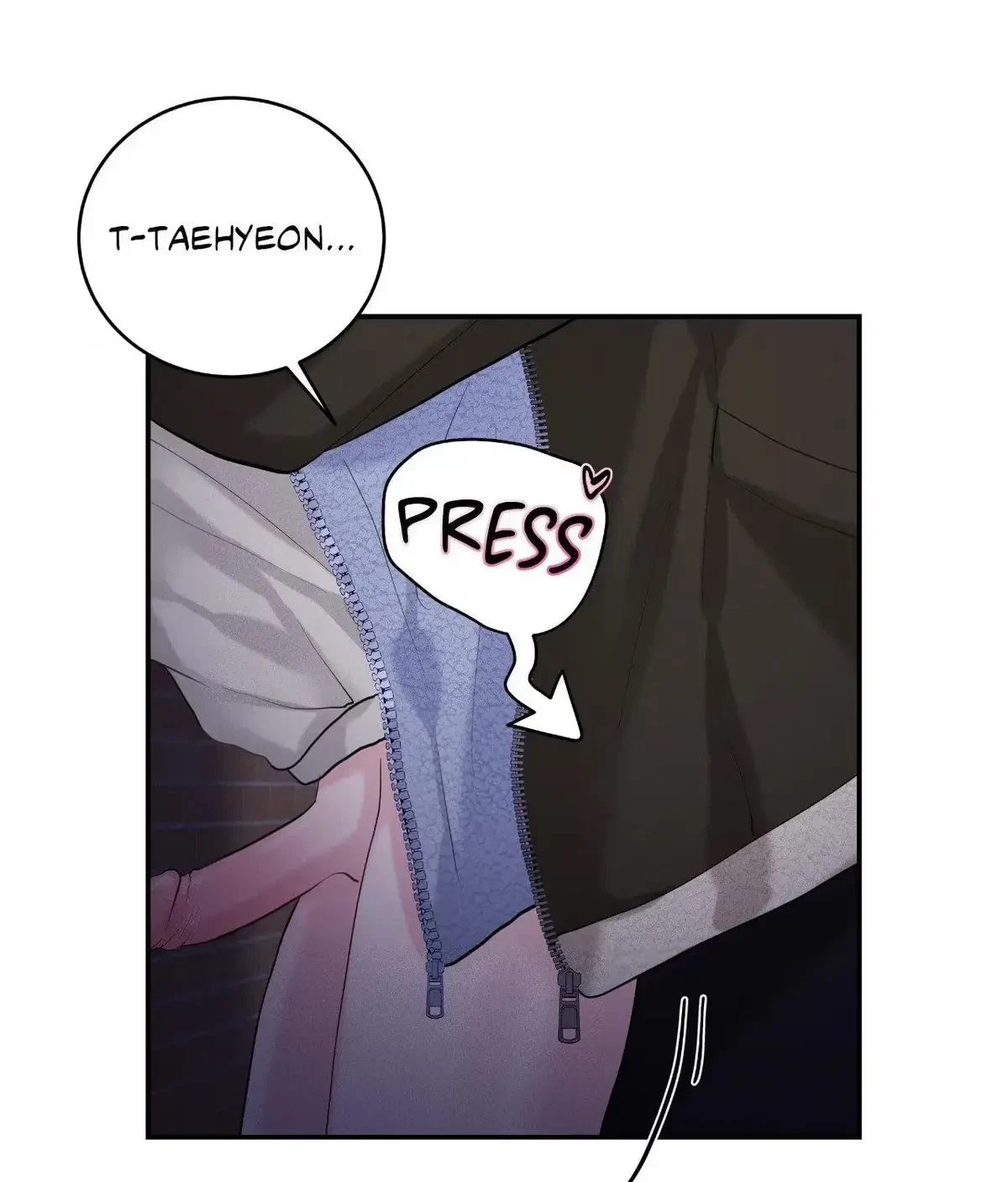 Chapter 25, page 36