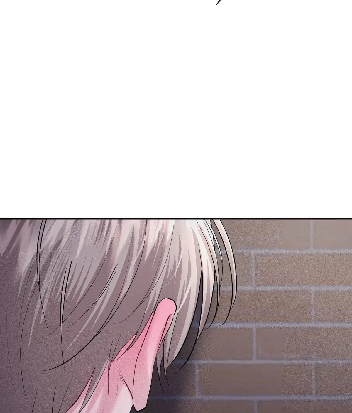 Chapter 25, page 37