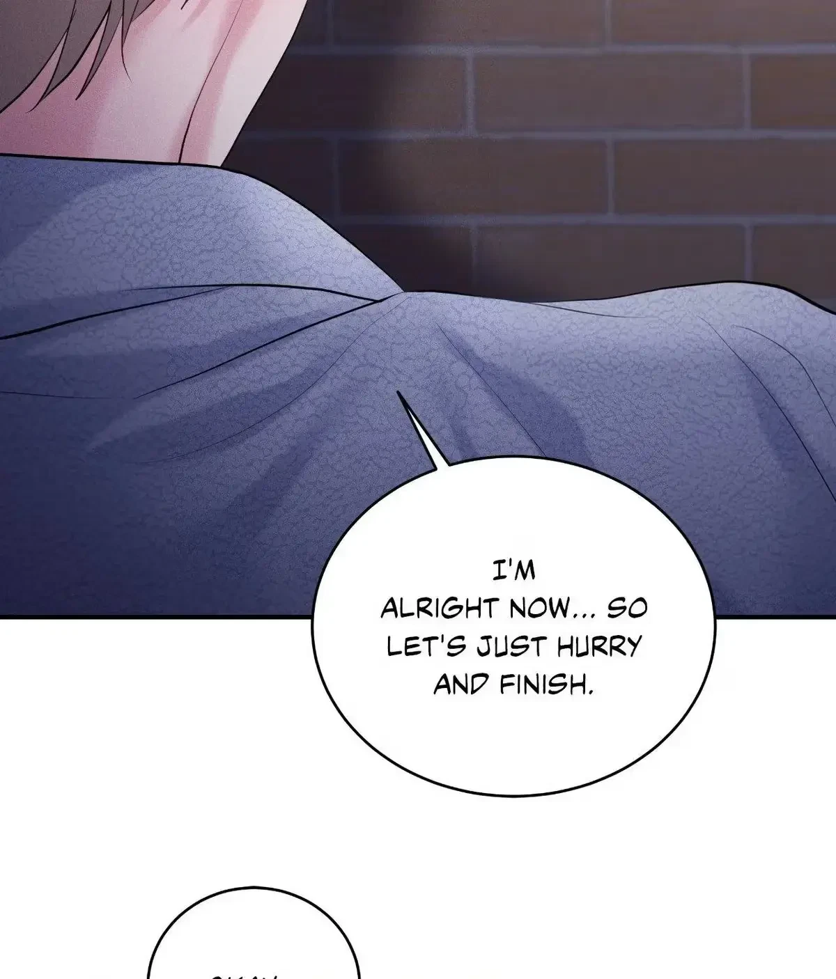 Chapter 25, page 38