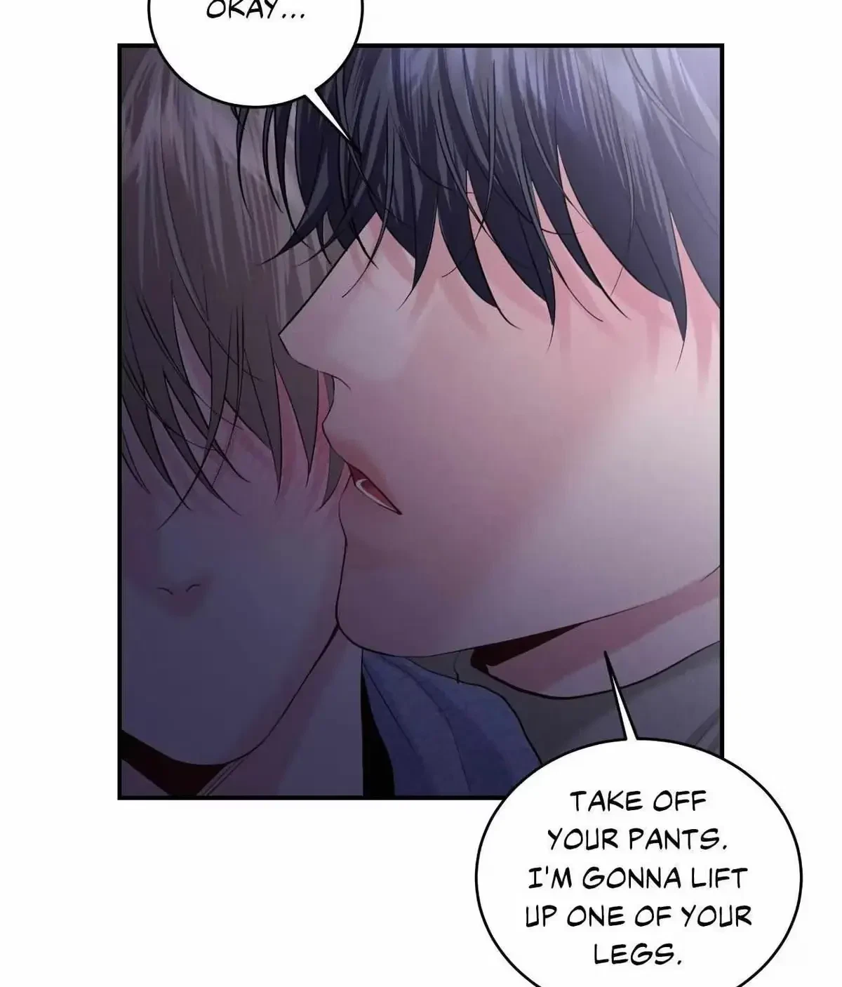 Chapter 25, page 39