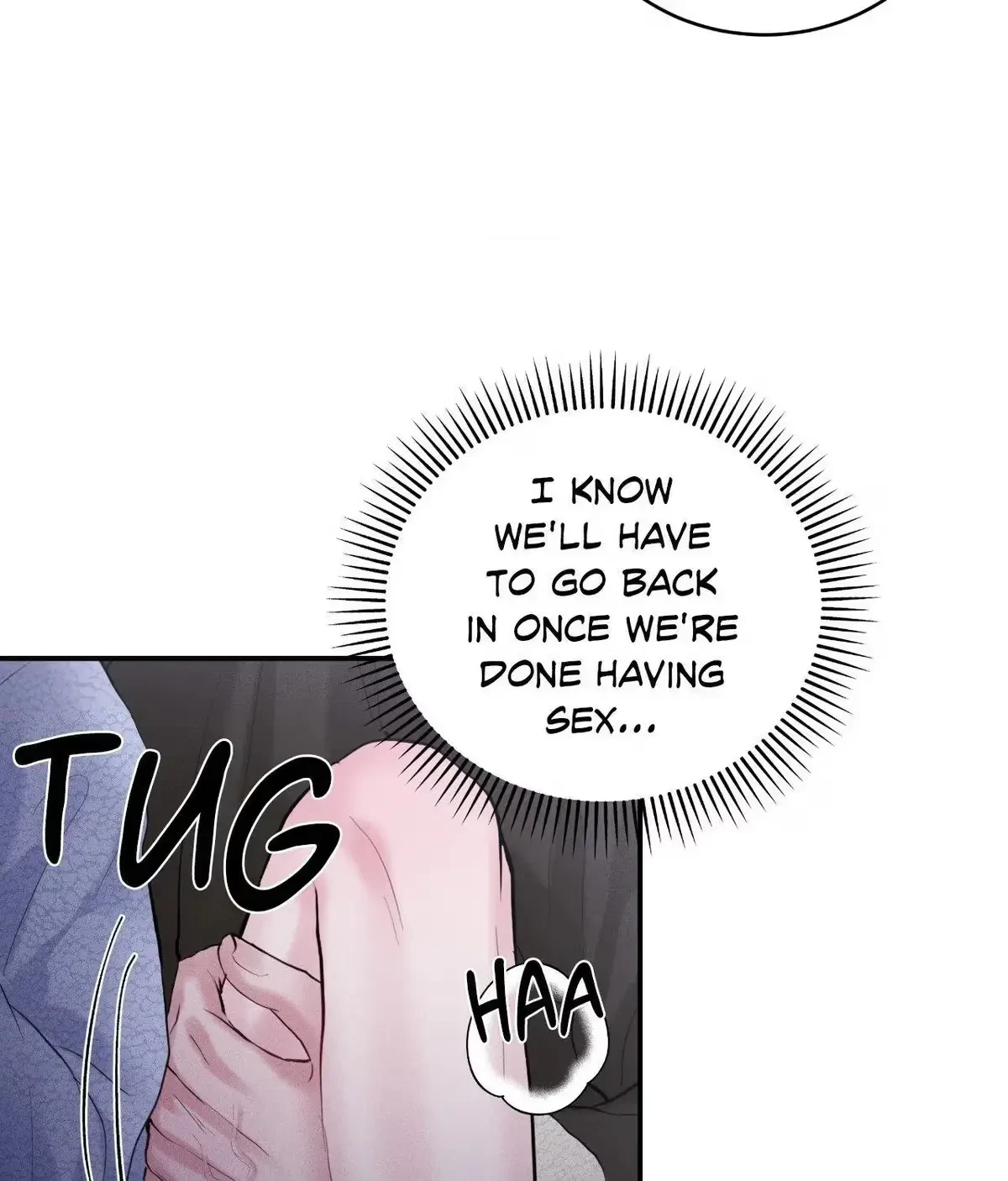 Chapter 25, page 40