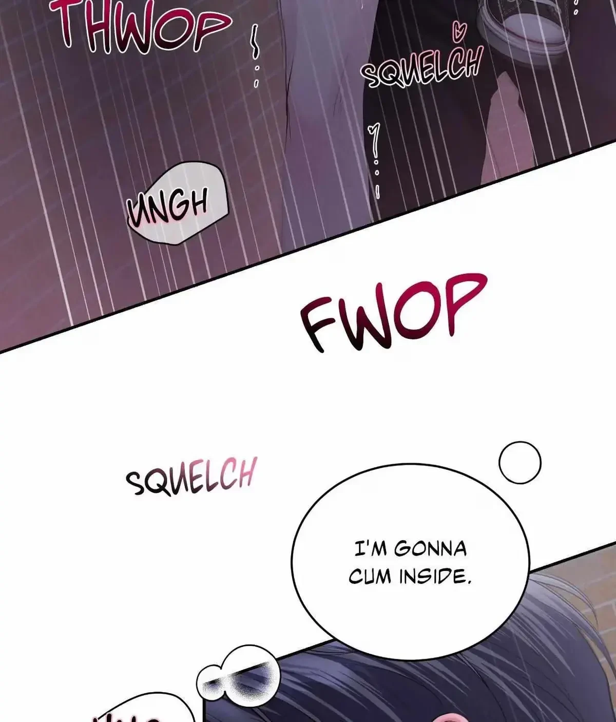 Chapter 25, page 43