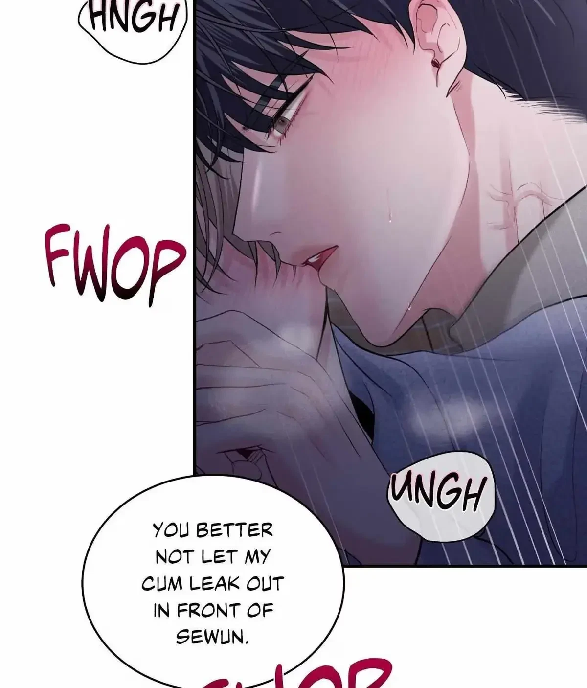 Chapter 25, page 44