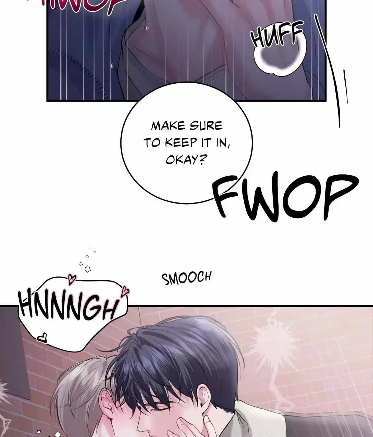 Chapter 25, page 46
