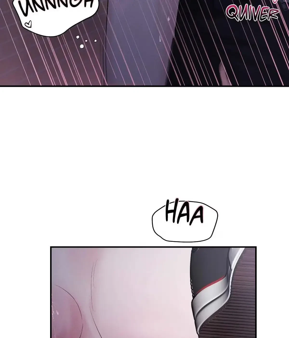 Chapter 25, page 48