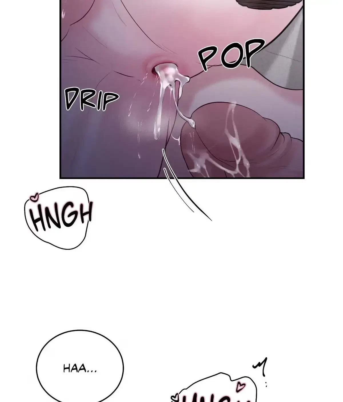 Chapter 25, page 49