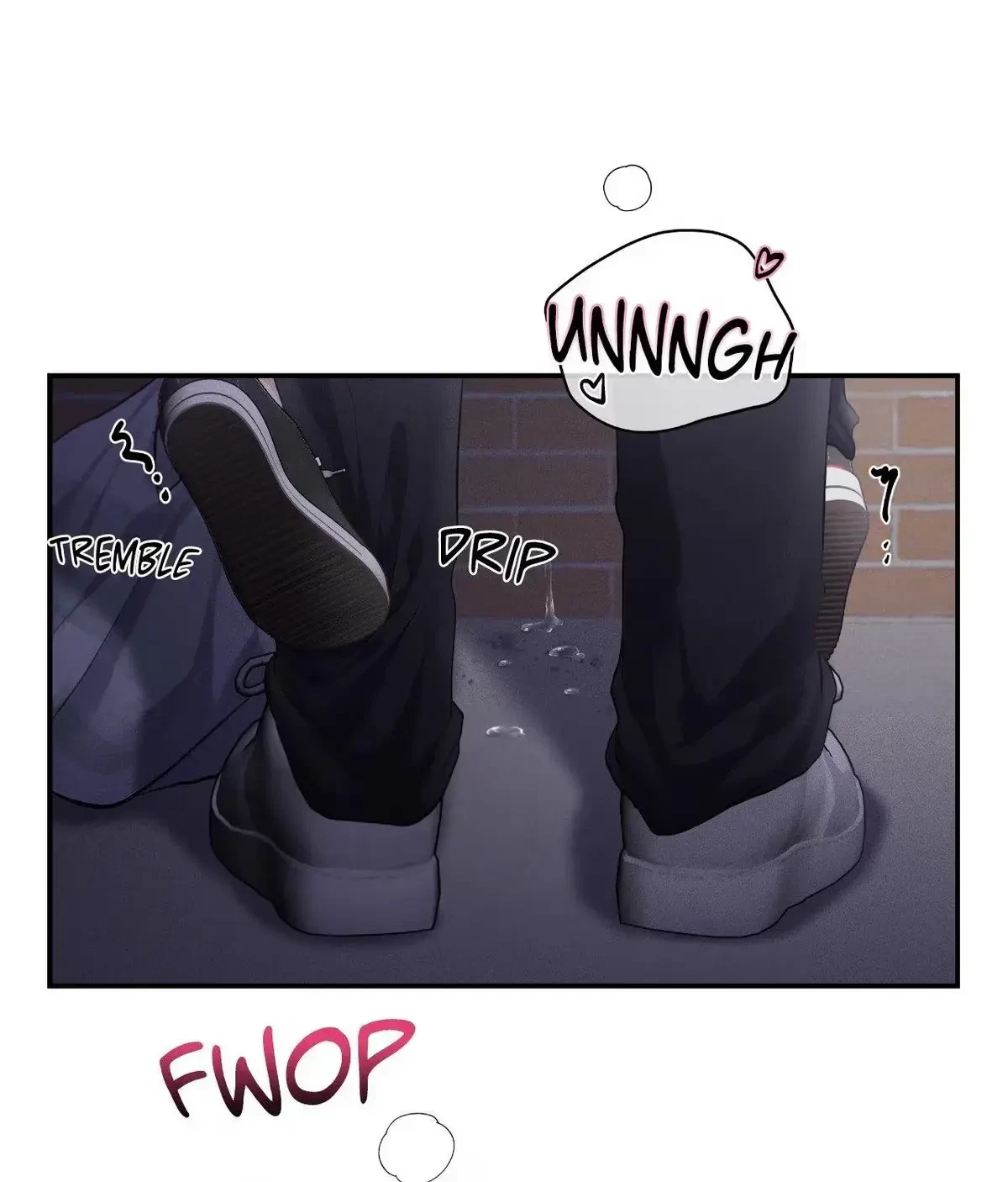 Chapter 25, page 5