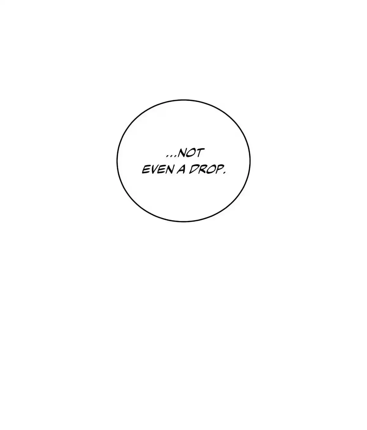 Chapter 25, page 51