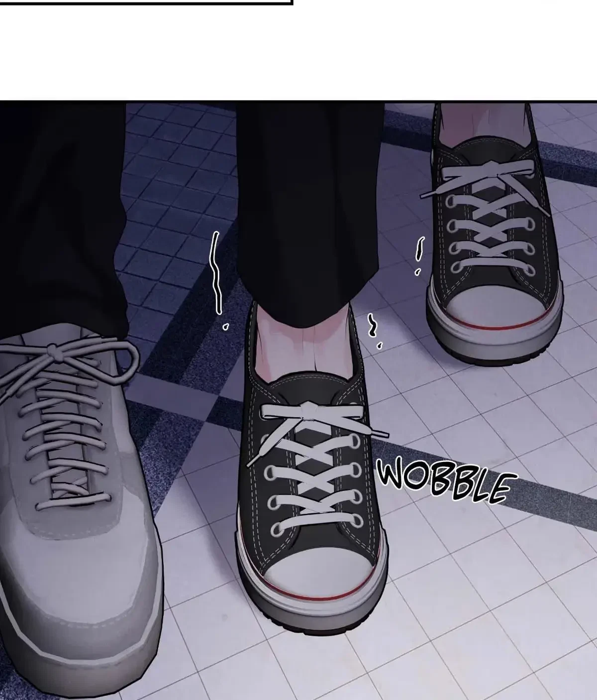Chapter 25, page 53
