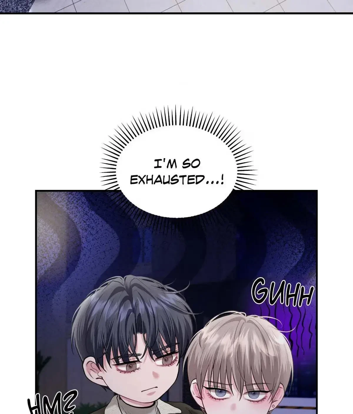 Chapter 25, page 54