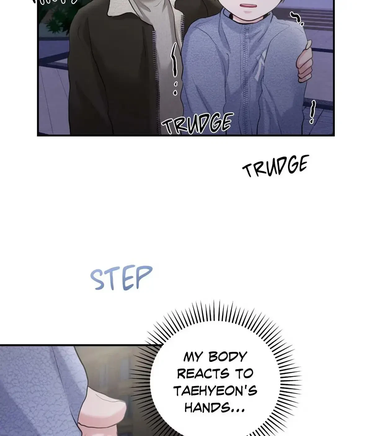 Chapter 25, page 55