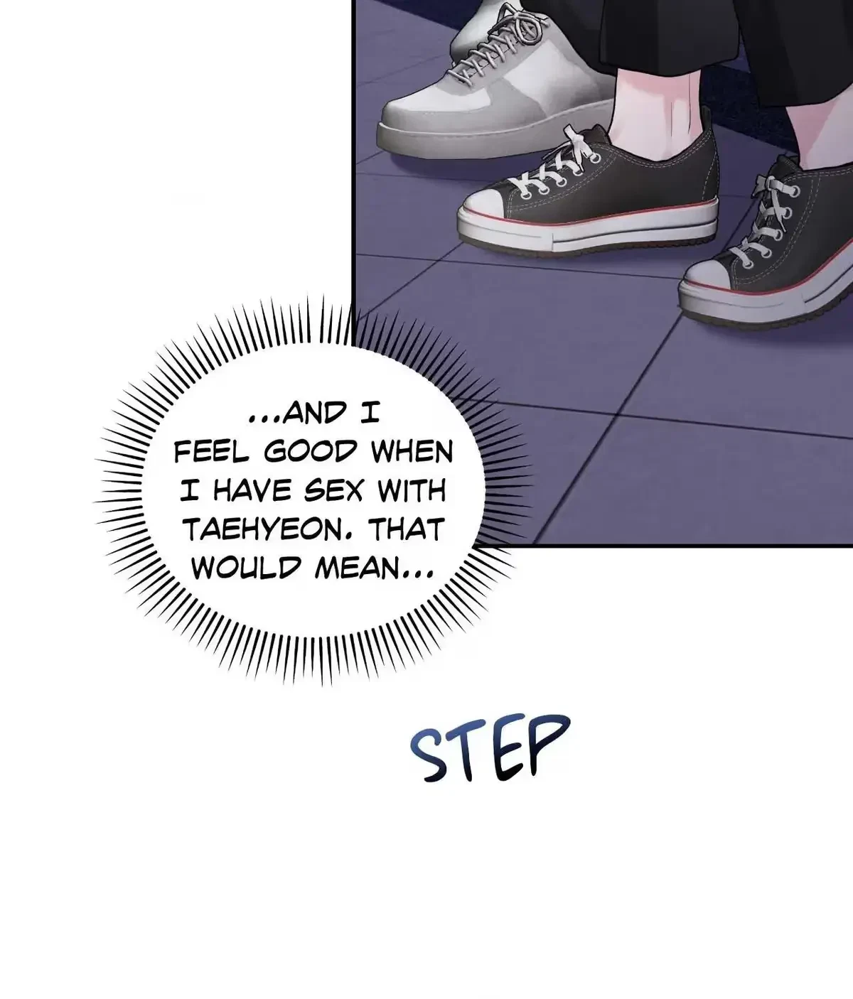 Chapter 25, page 57