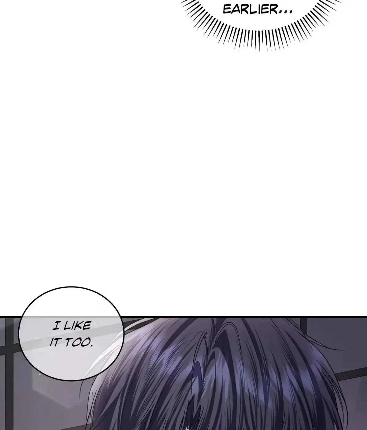 Chapter 25, page 59