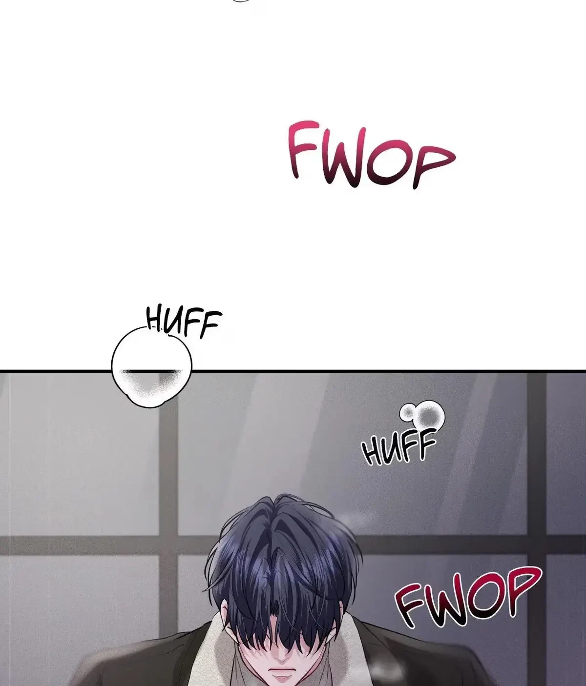 Chapter 25, page 6