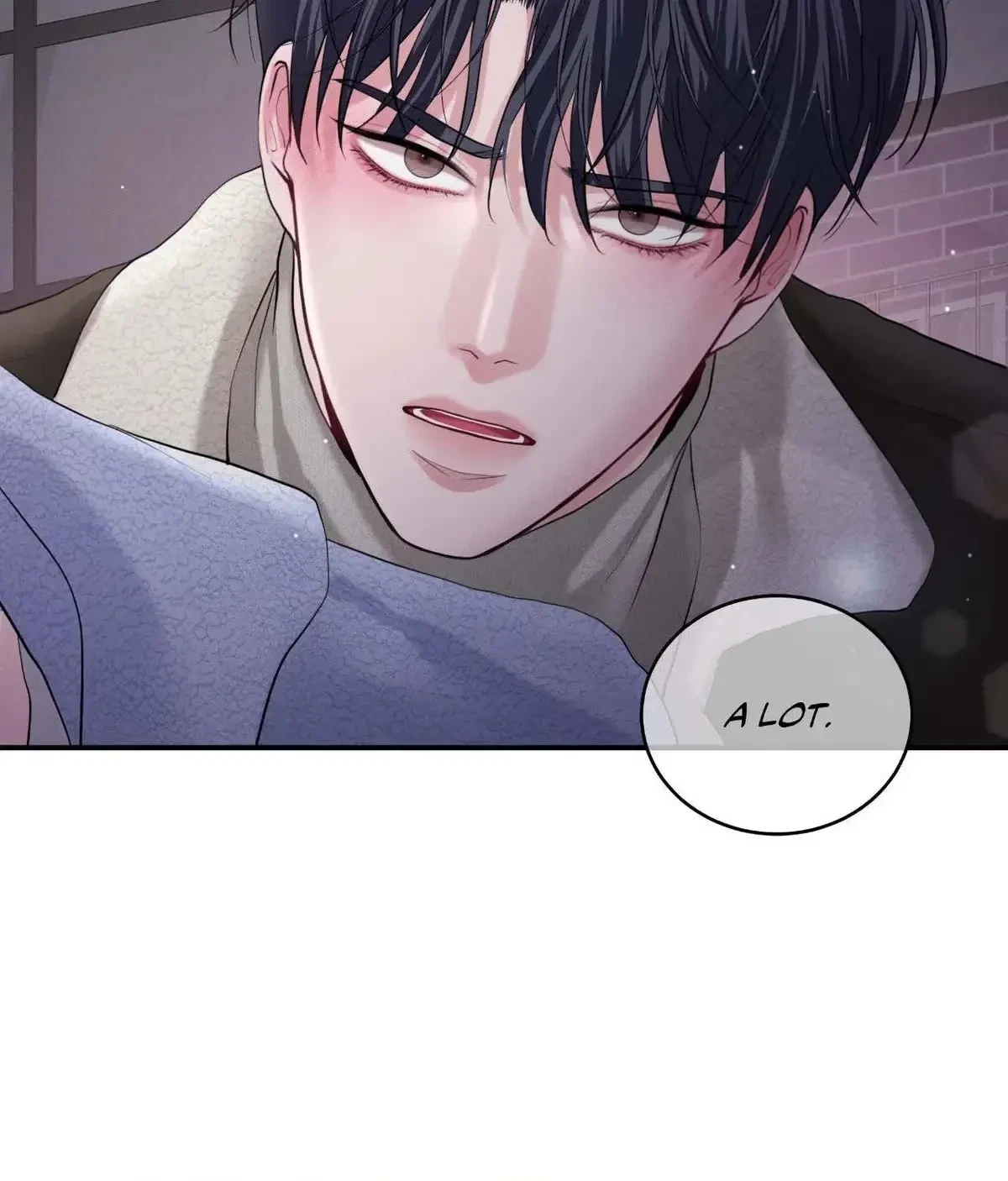 Chapter 25, page 60
