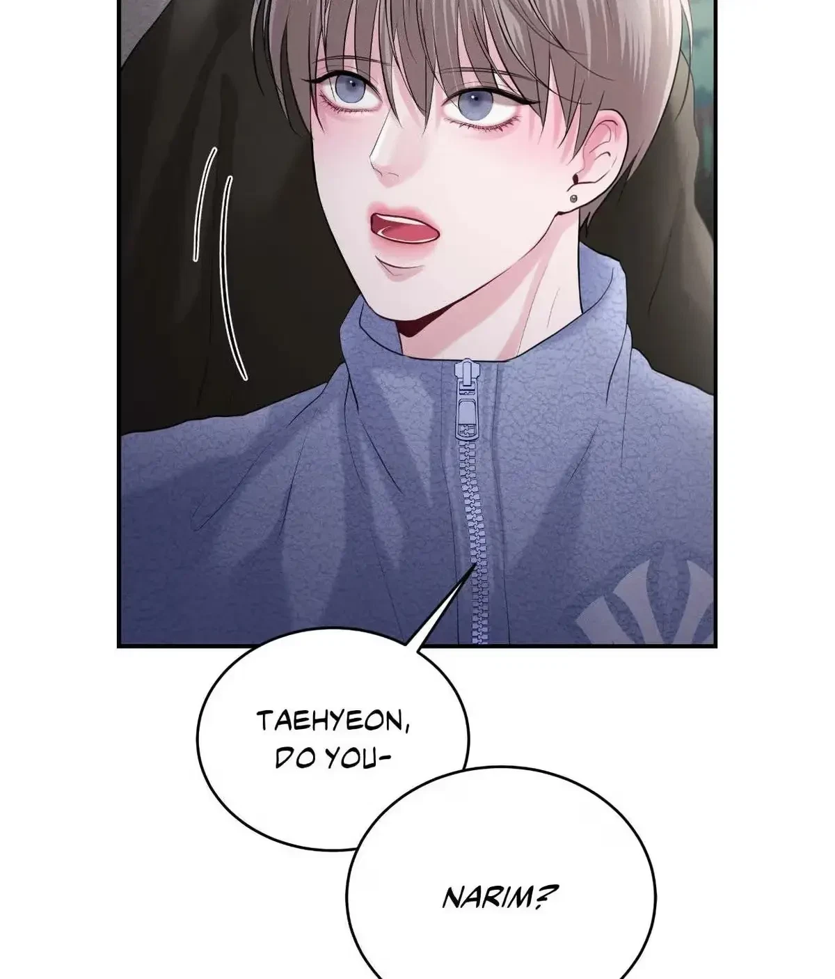 Chapter 25, page 62