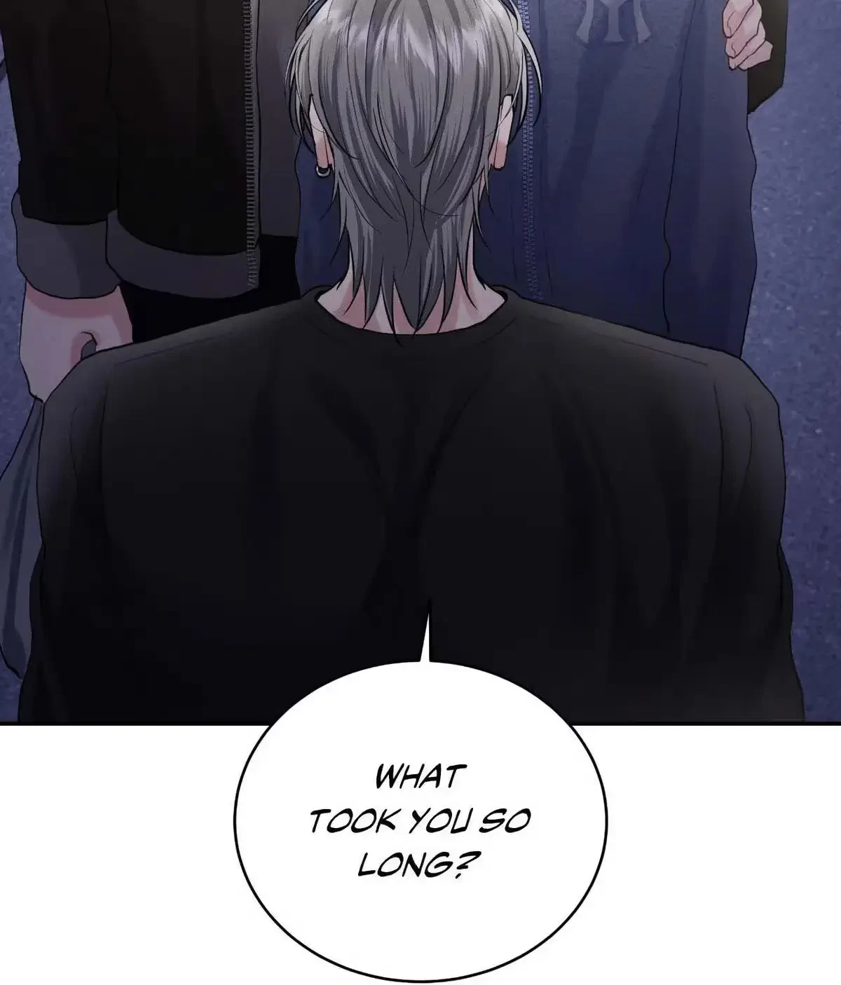 Chapter 25, page 64
