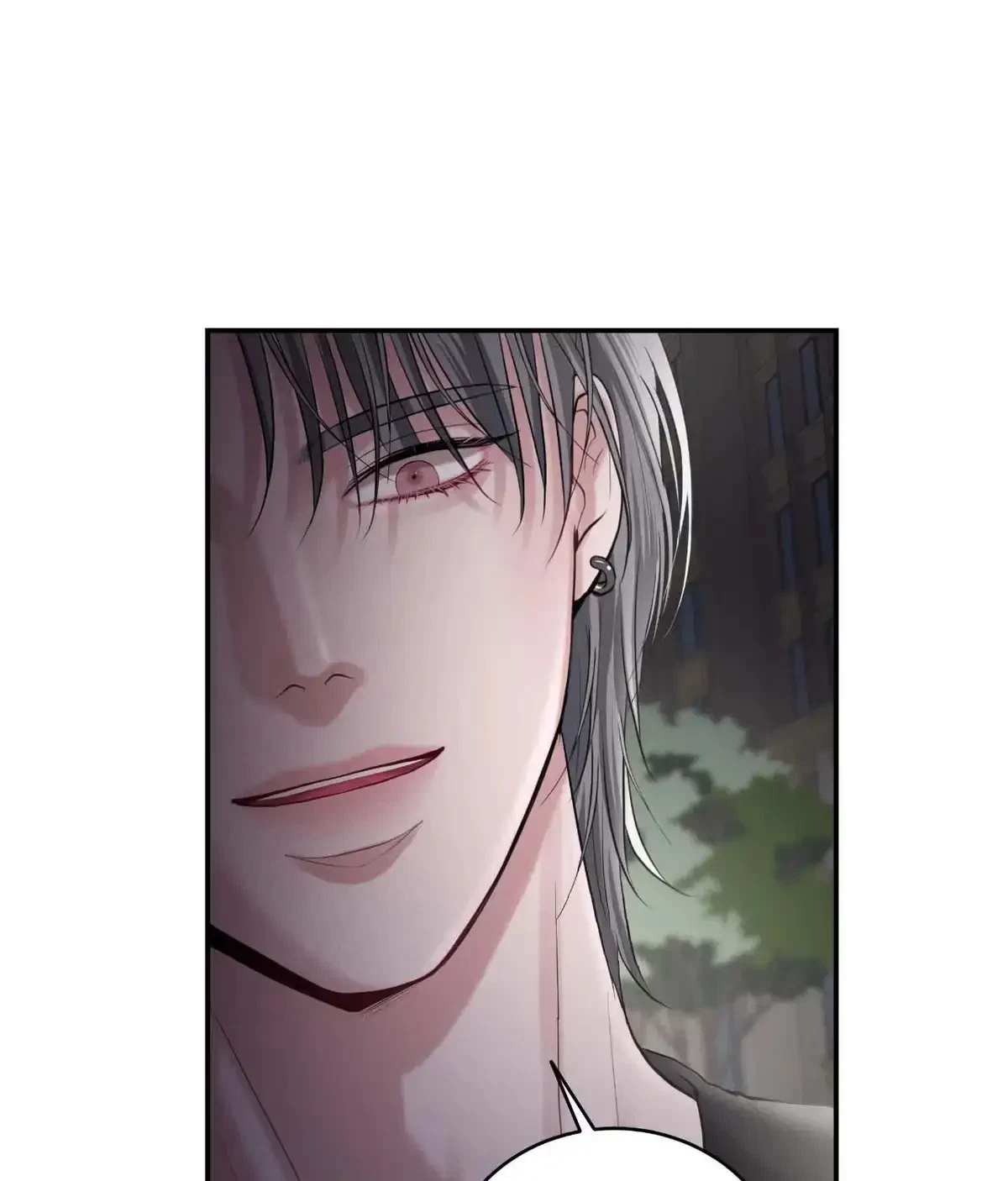 Chapter 25, page 65