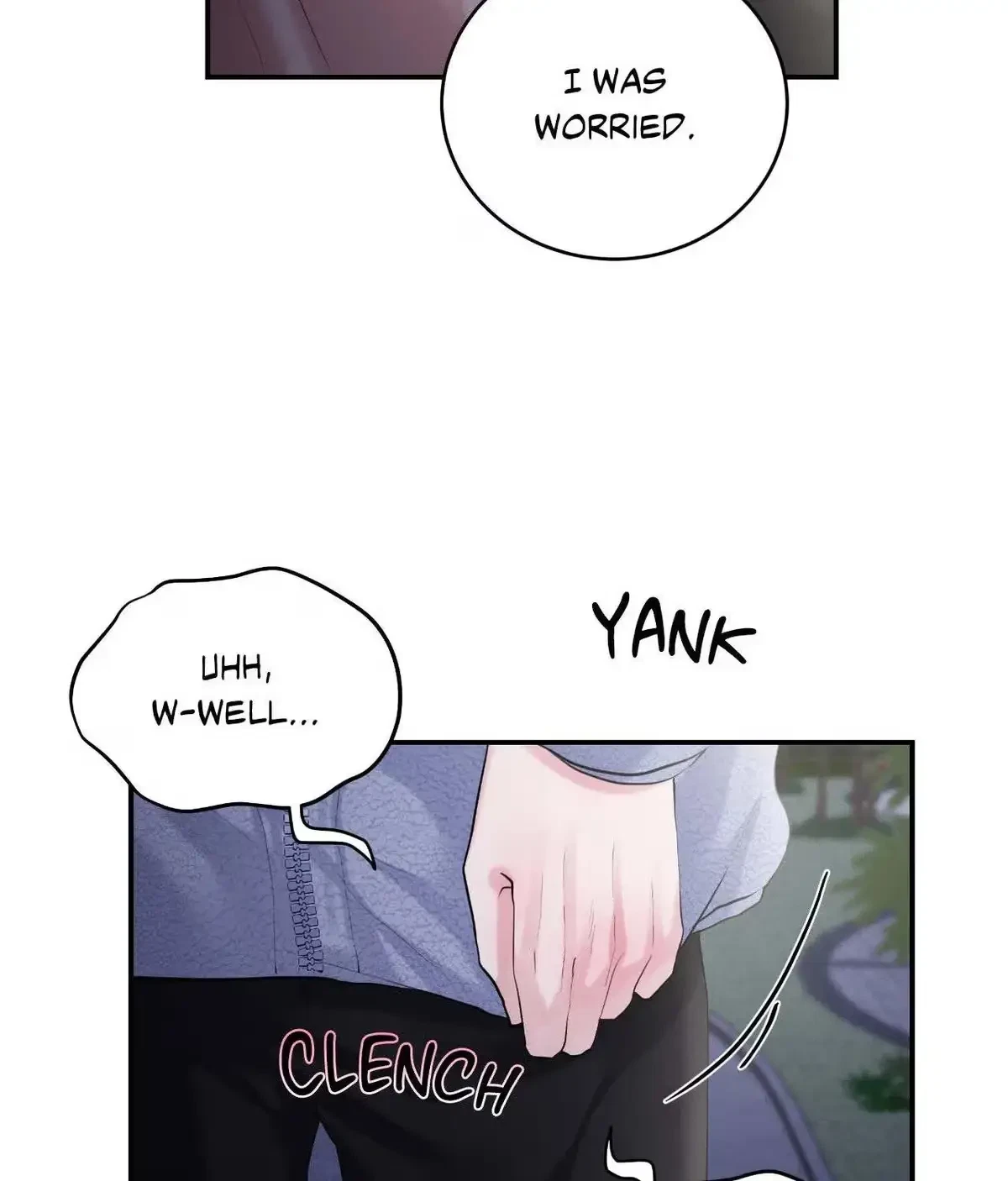 Chapter 25, page 66