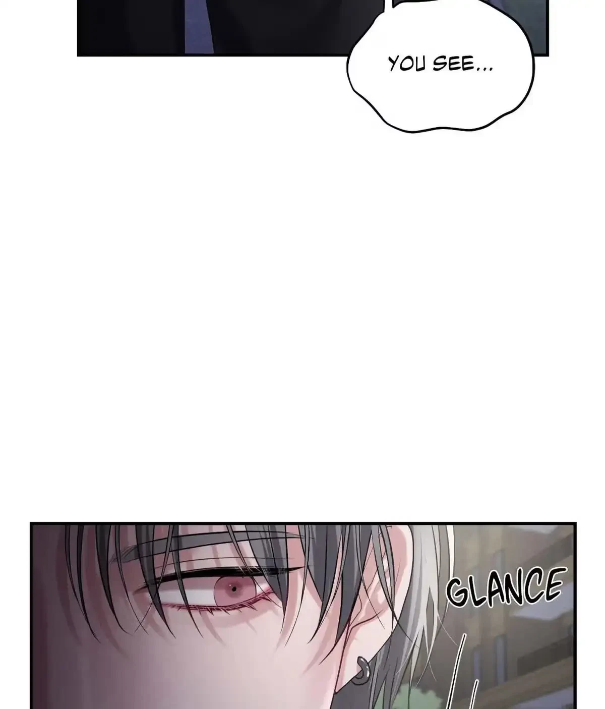Chapter 25, page 67
