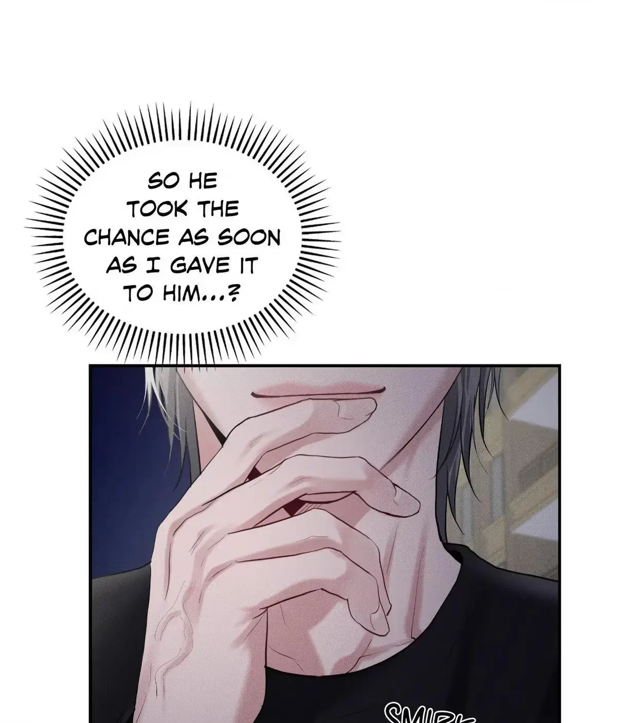 Chapter 25, page 71