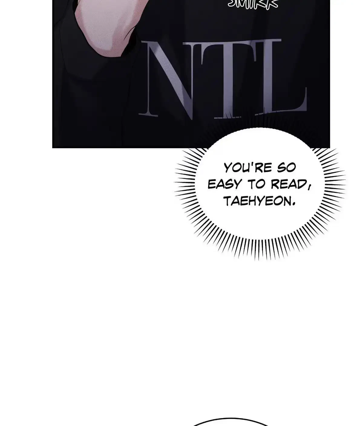 Chapter 25, page 72