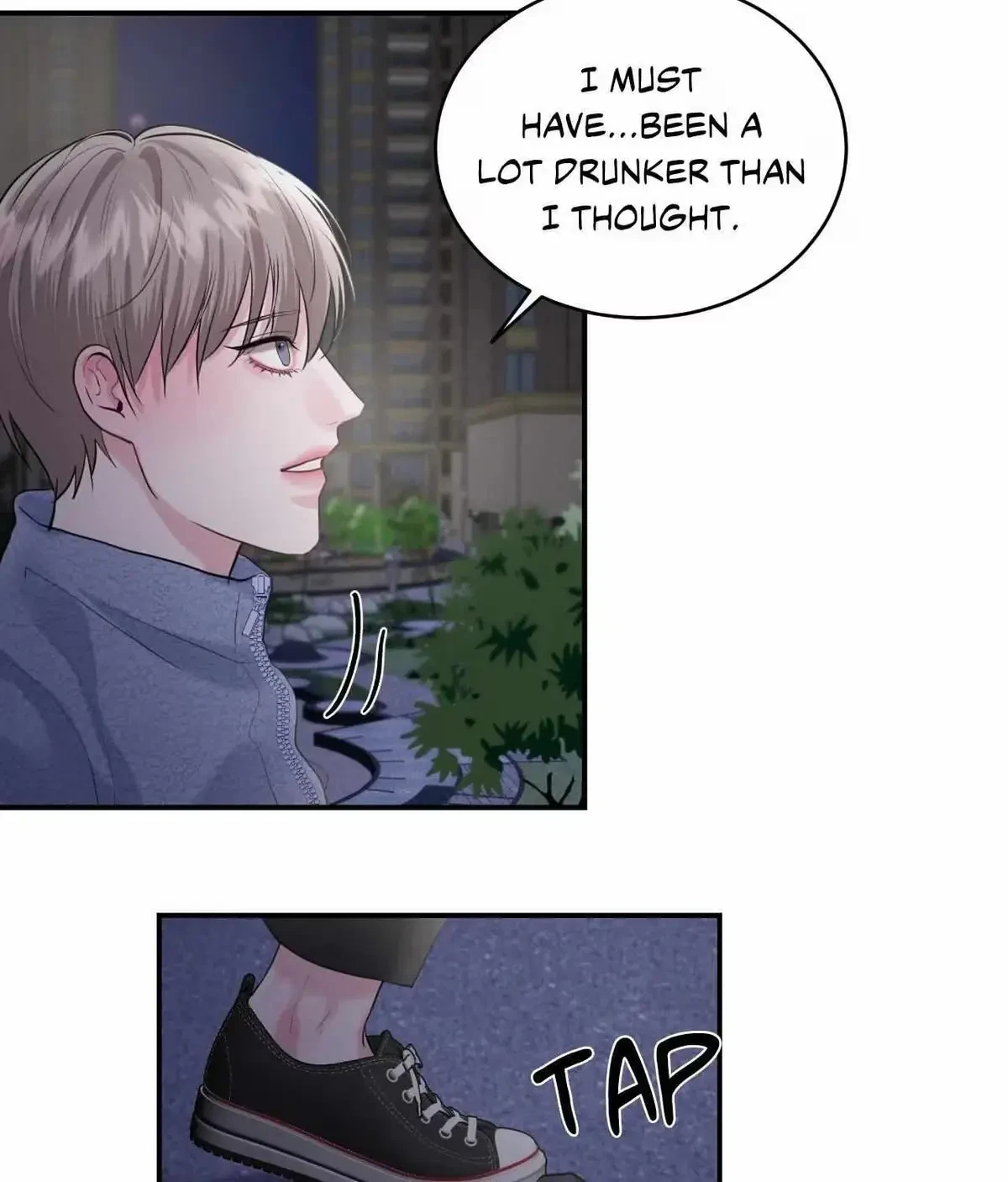 Chapter 25, page 73